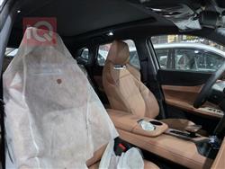 شانجان يوني - Z